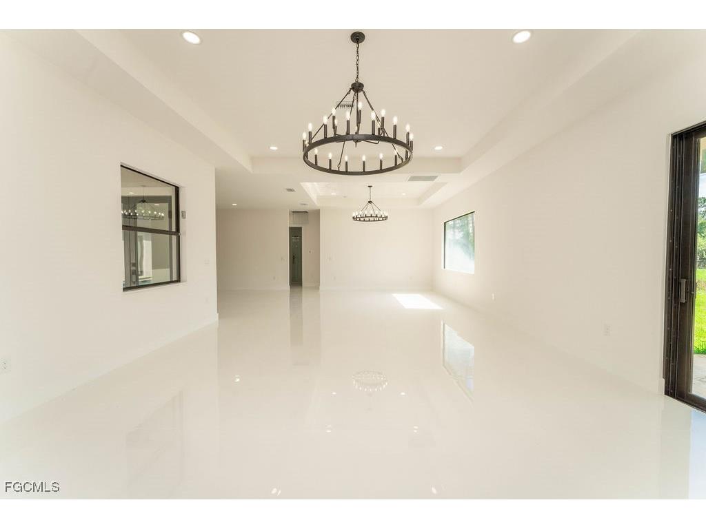 717 Calvin Avenue Lehigh Acres FL 33972 2025020032 image34