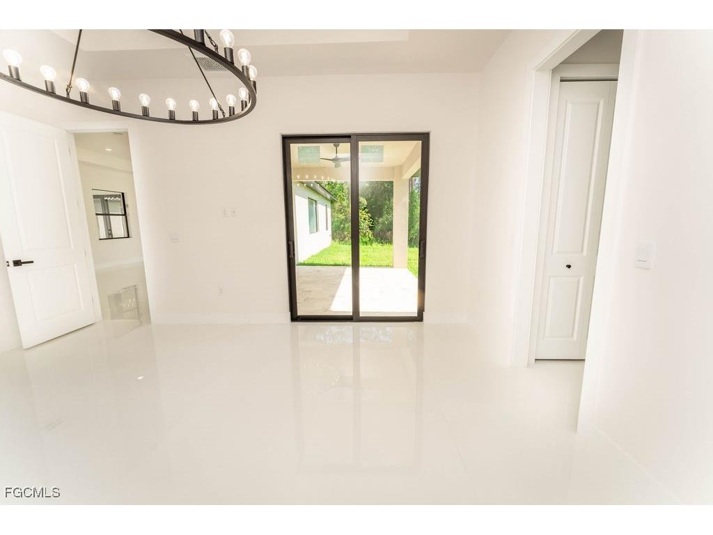 717 Calvin Avenue Lehigh Acres FL 33972 2025020032 image35