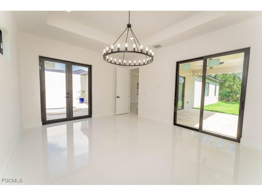 717 Calvin Avenue Lehigh Acres FL 33972 2025020032 image37