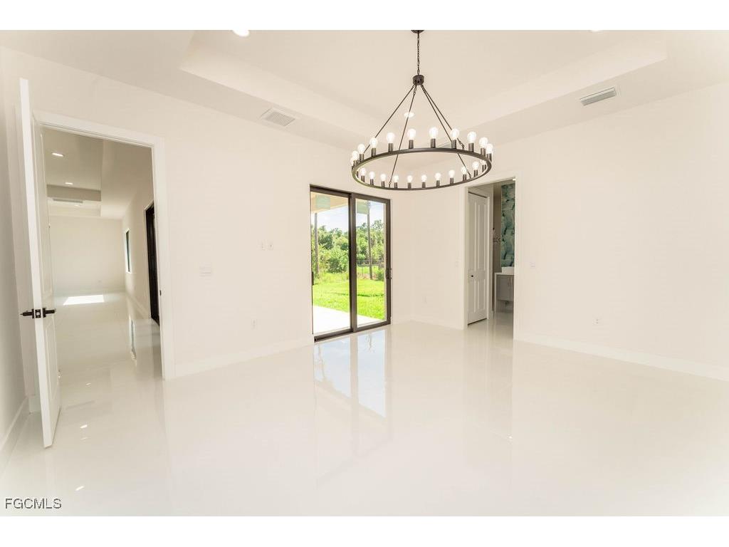 717 Calvin Avenue Lehigh Acres FL 33972 2025020032 image38