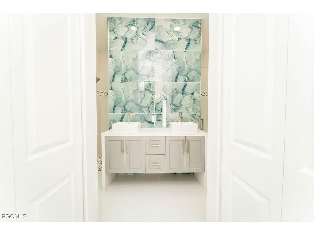 717 Calvin Avenue Lehigh Acres FL 33972 2025020032 image39