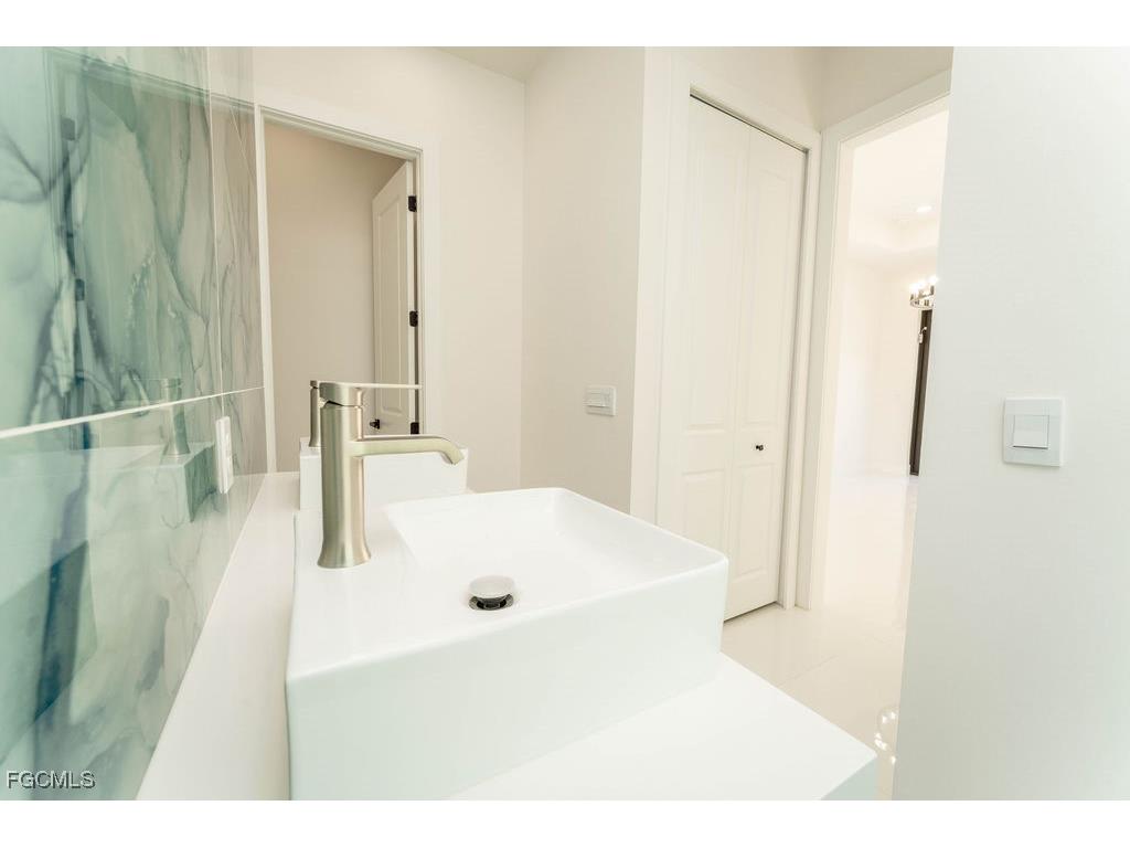 717 Calvin Avenue Lehigh Acres FL 33972 2025020032 image42