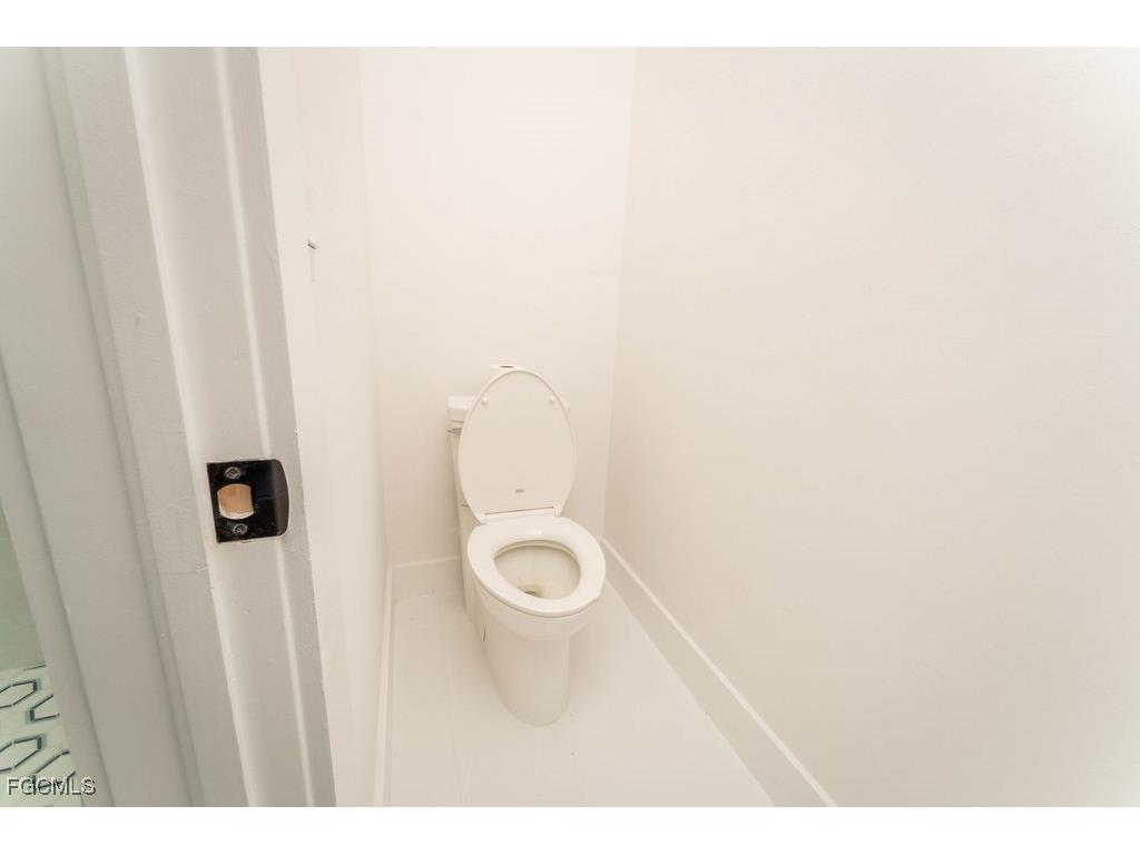 717 Calvin Avenue Lehigh Acres FL 33972 2025020032 image43