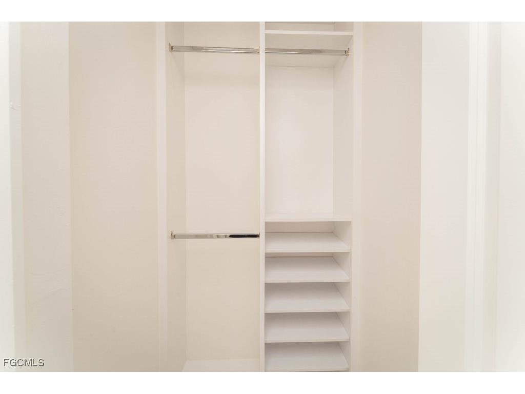 717 Calvin Avenue Lehigh Acres FL 33972 2025020032 image44