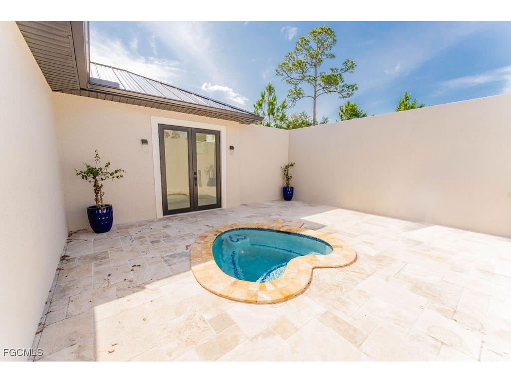 717 Calvin Avenue Lehigh Acres FL 33972 2025020032 image47