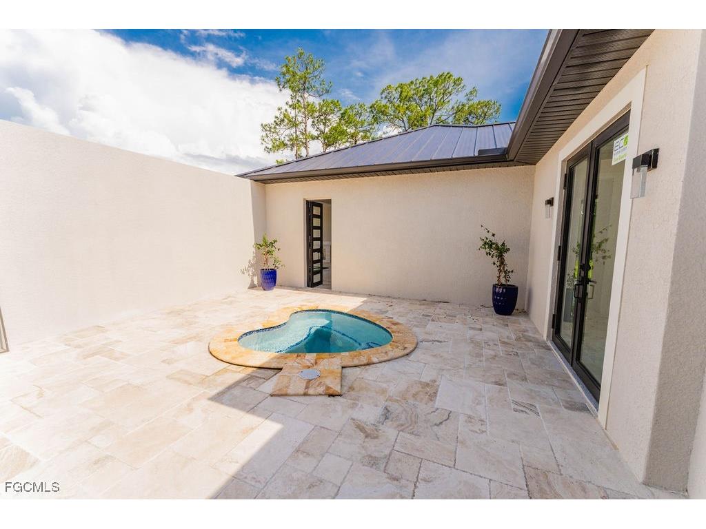 717 Calvin Avenue Lehigh Acres FL 33972 2025020032 image48