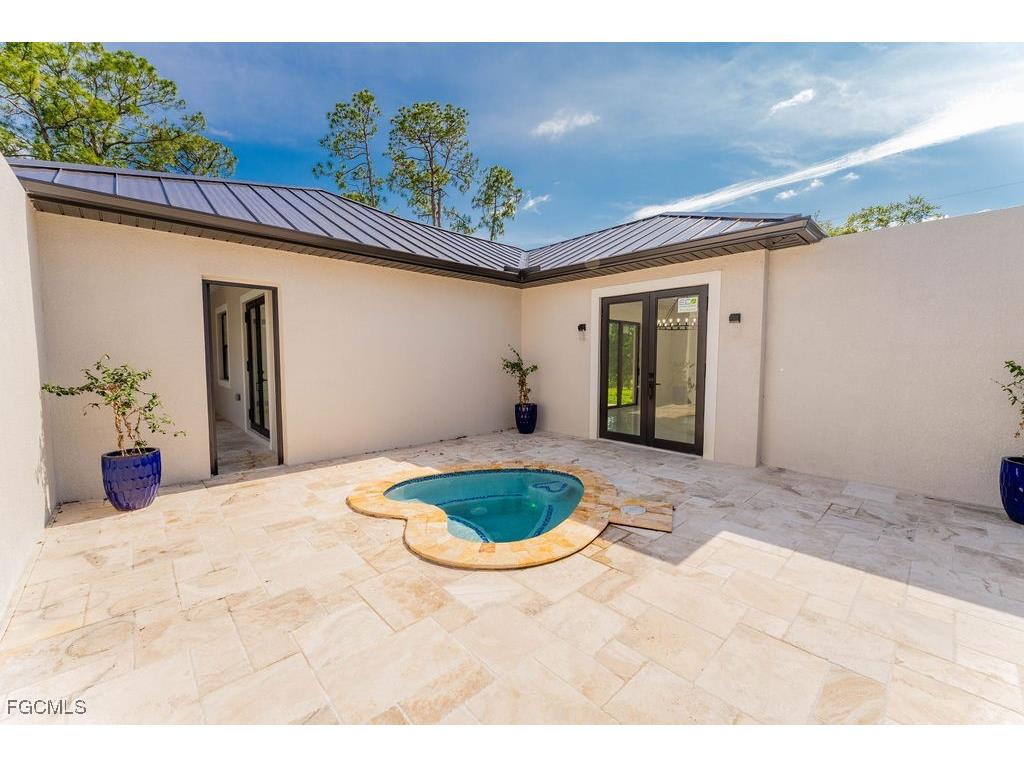 717 Calvin Avenue Lehigh Acres FL 33972 2025020032 image49