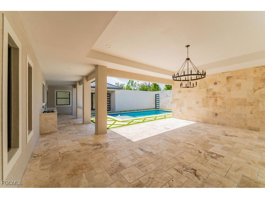 717 Calvin Avenue Lehigh Acres FL 33972 2025020032 image8