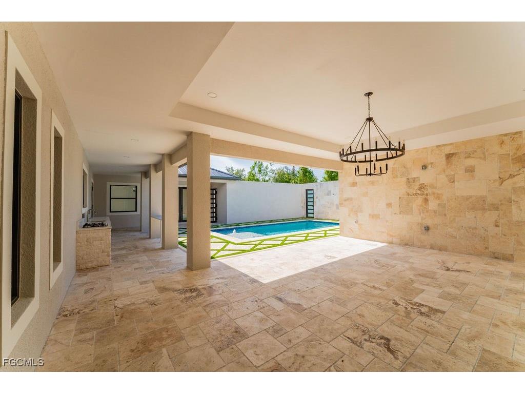 717 Calvin Avenue Lehigh Acres FL 33972 2025020032 image9