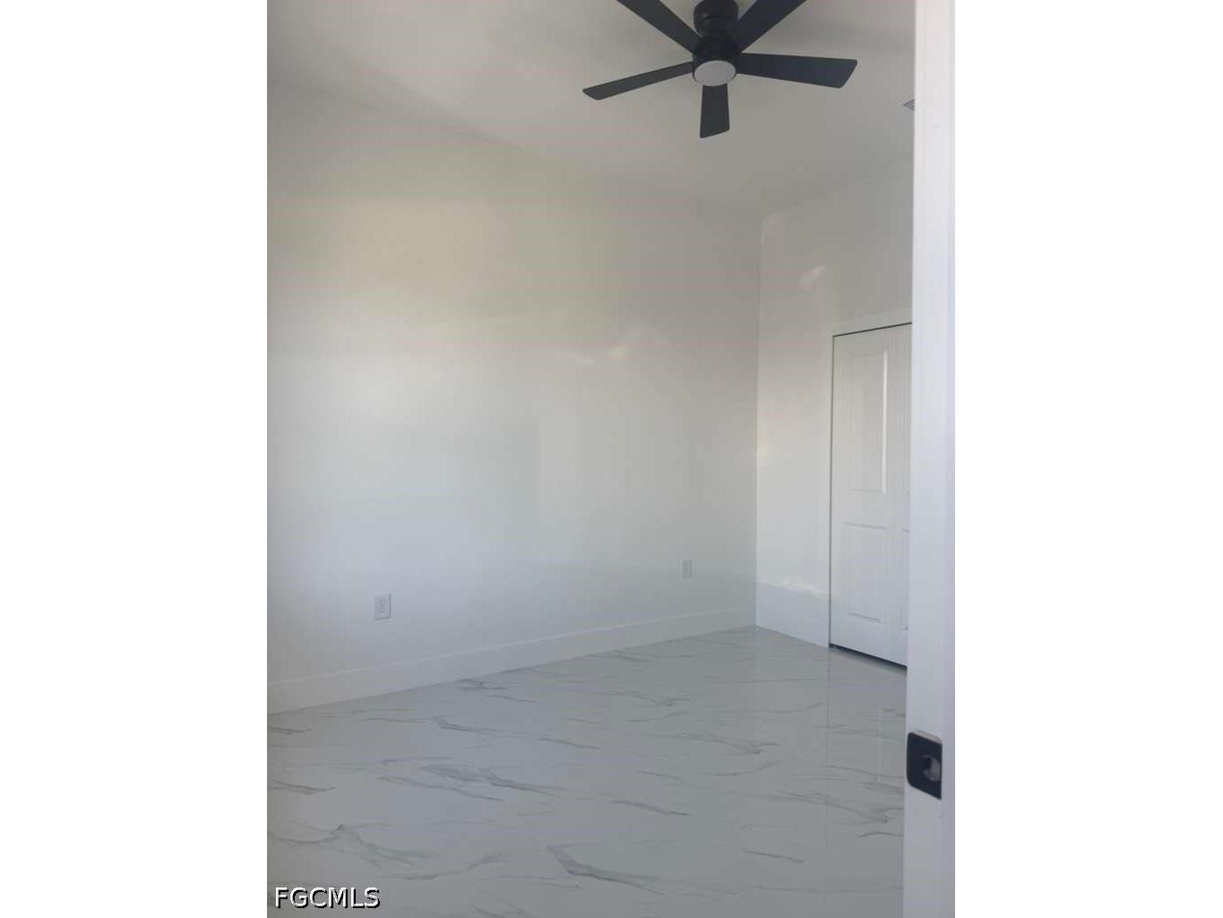 717 Devon Street Lehigh Acres FL 33974 2026007169 image10