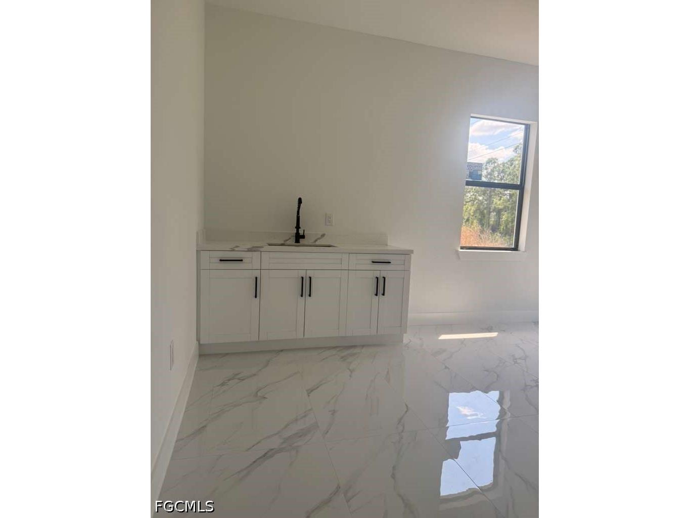 717 Devon Street Lehigh Acres FL 33974 2026007169 image11