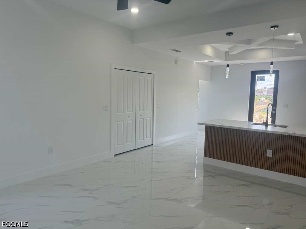 717 Devon Street Lehigh Acres FL 33974 2026007169 image12