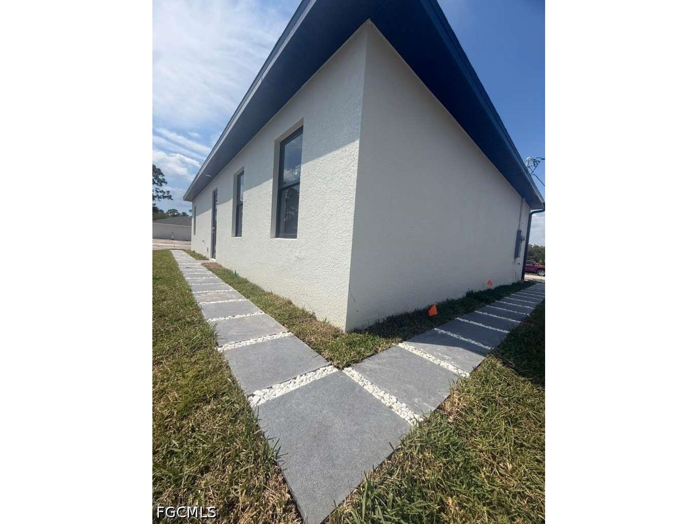 717 Devon Street Lehigh Acres FL 33974 2026007169 image13