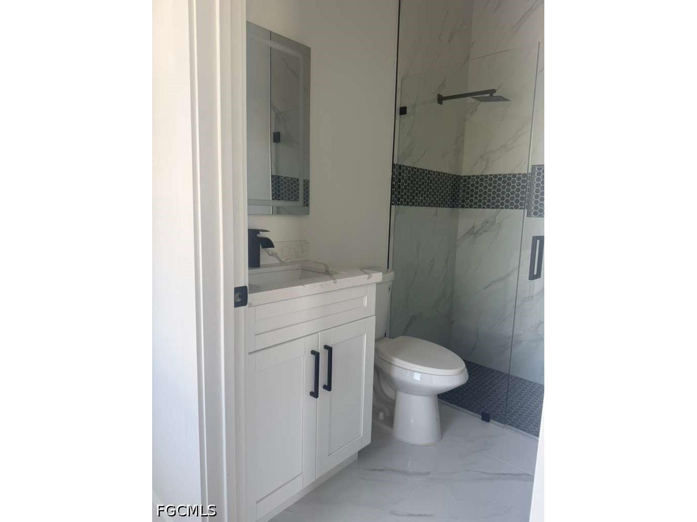 717 Devon Street Lehigh Acres FL 33974 2026007169 image14