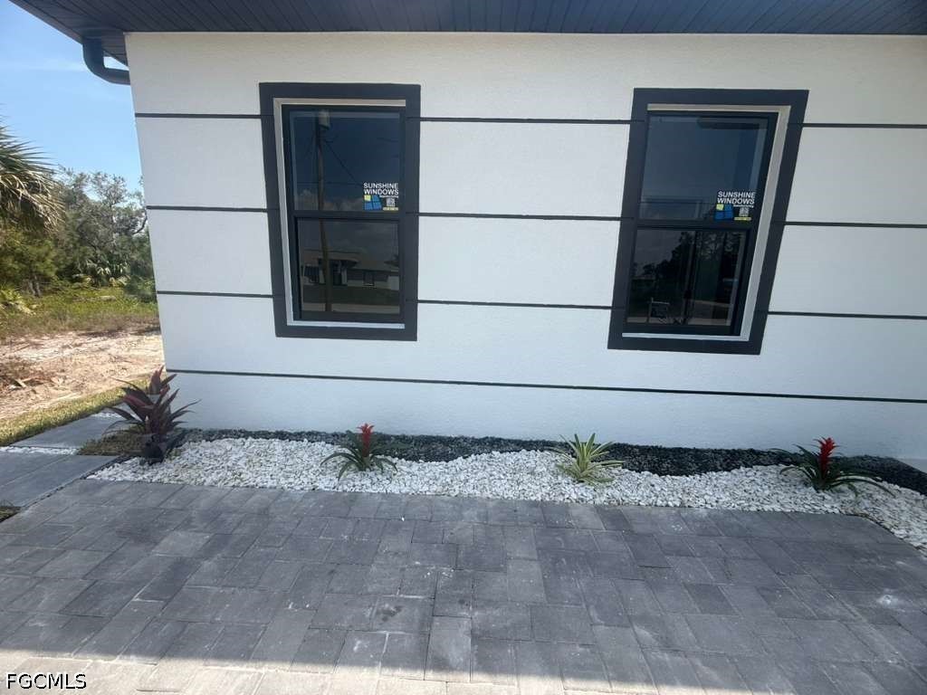 717 Devon Street Lehigh Acres FL 33974 2026007169 image15