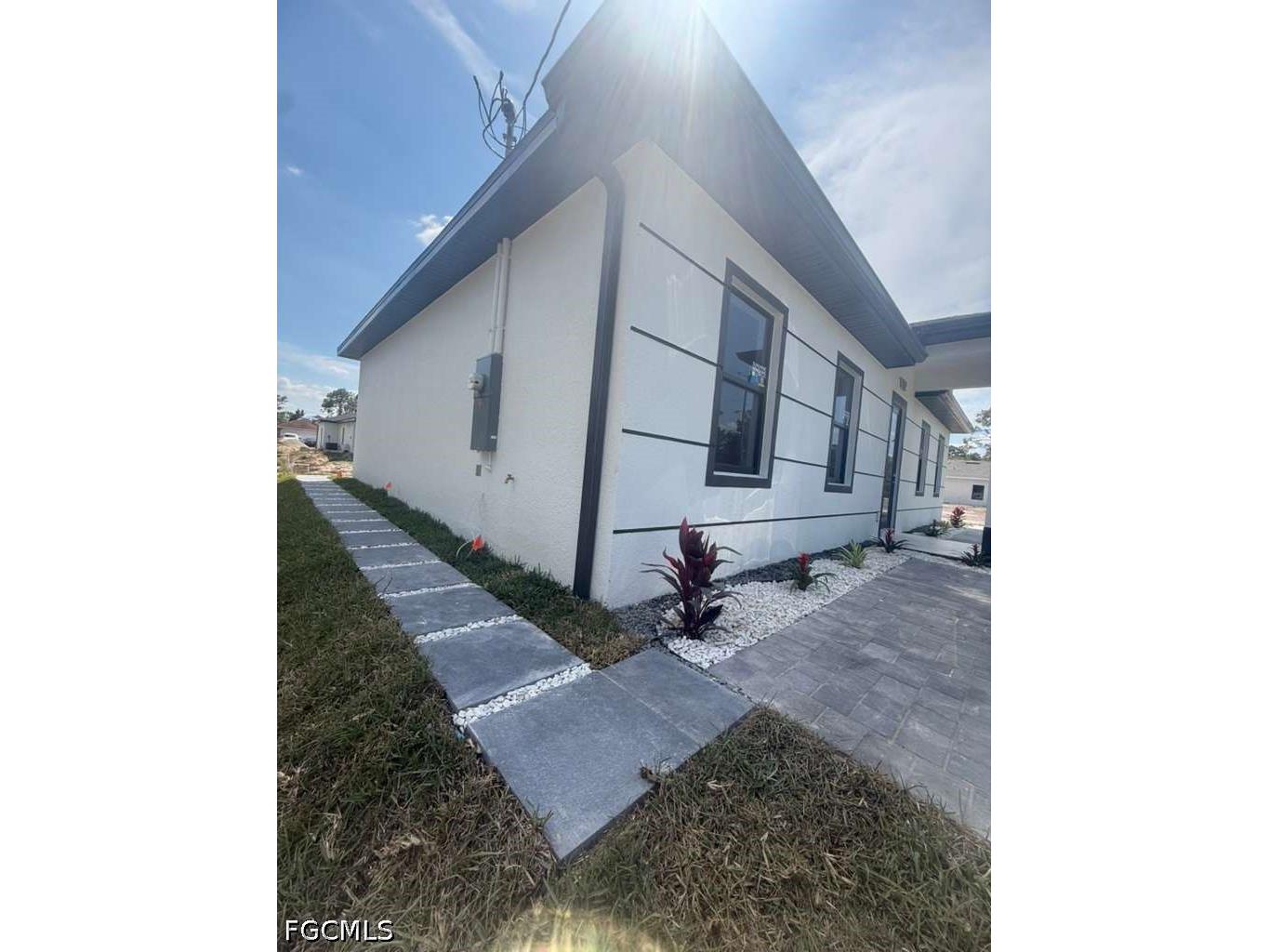 717 Devon Street Lehigh Acres FL 33974 2026007169 image16