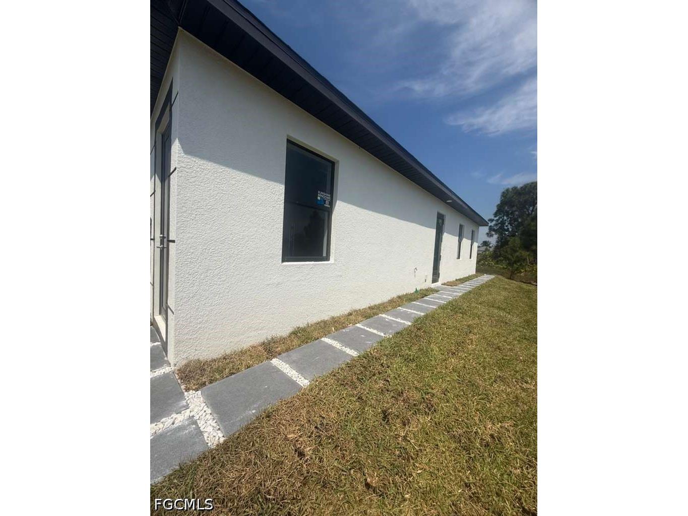717 Devon Street Lehigh Acres FL 33974 2026007169 image18