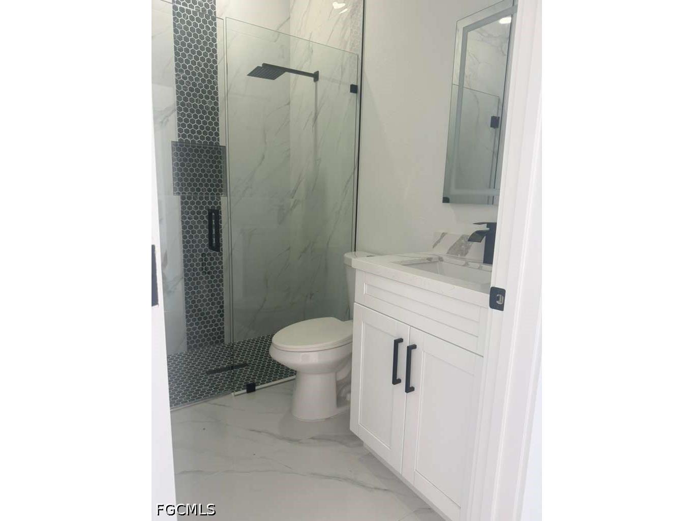 717 Devon Street Lehigh Acres FL 33974 2026007169 image19