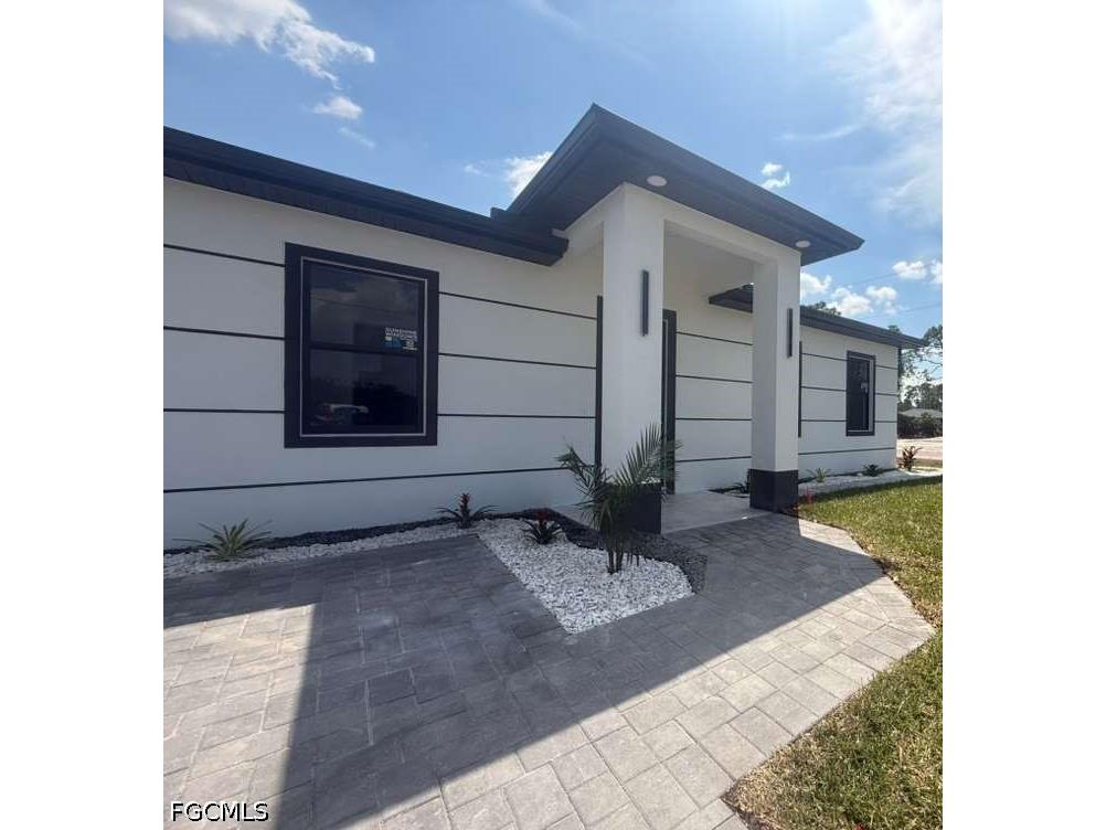 717 Devon Street Lehigh Acres FL 33974 2026007169 image2