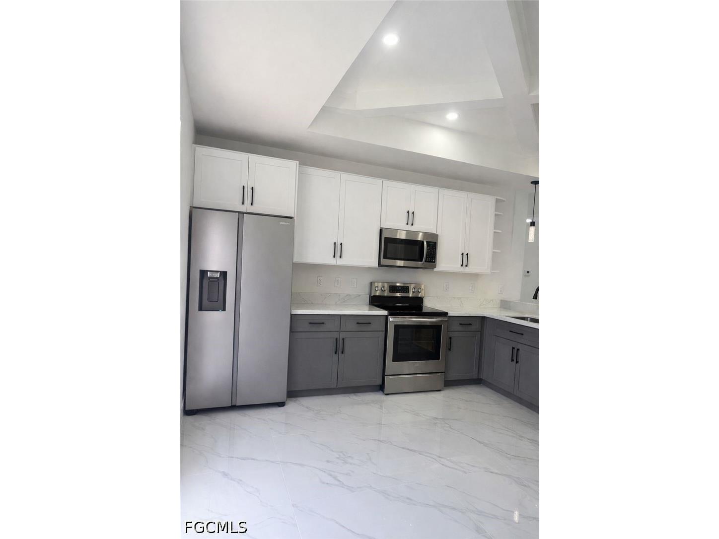 717 Devon Street Lehigh Acres FL 33974 2026007169 image20