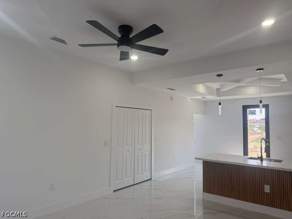 717 Devon Street Lehigh Acres FL 33974 2026007169 image3