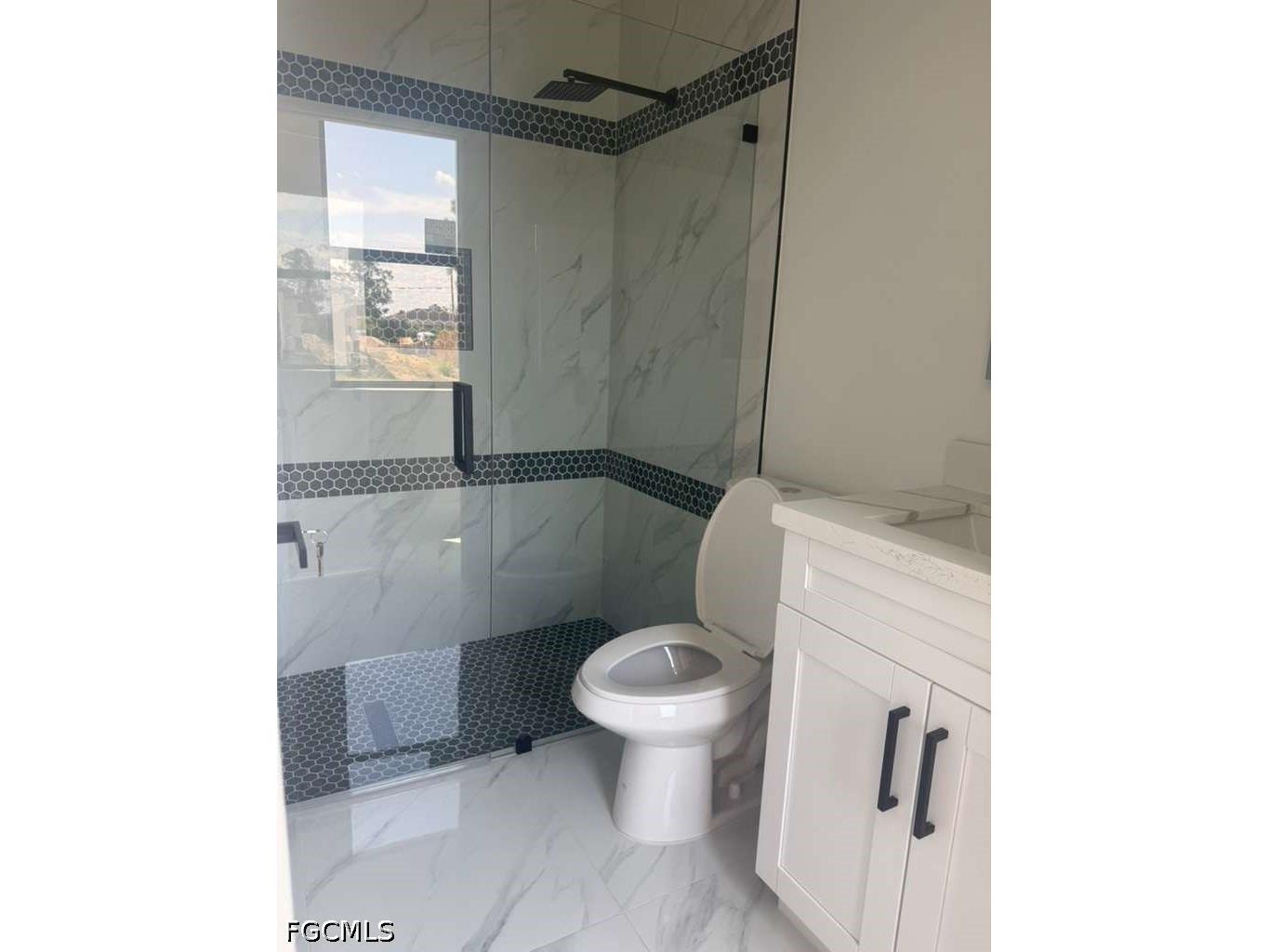 717 Devon Street Lehigh Acres FL 33974 2026007169 image5