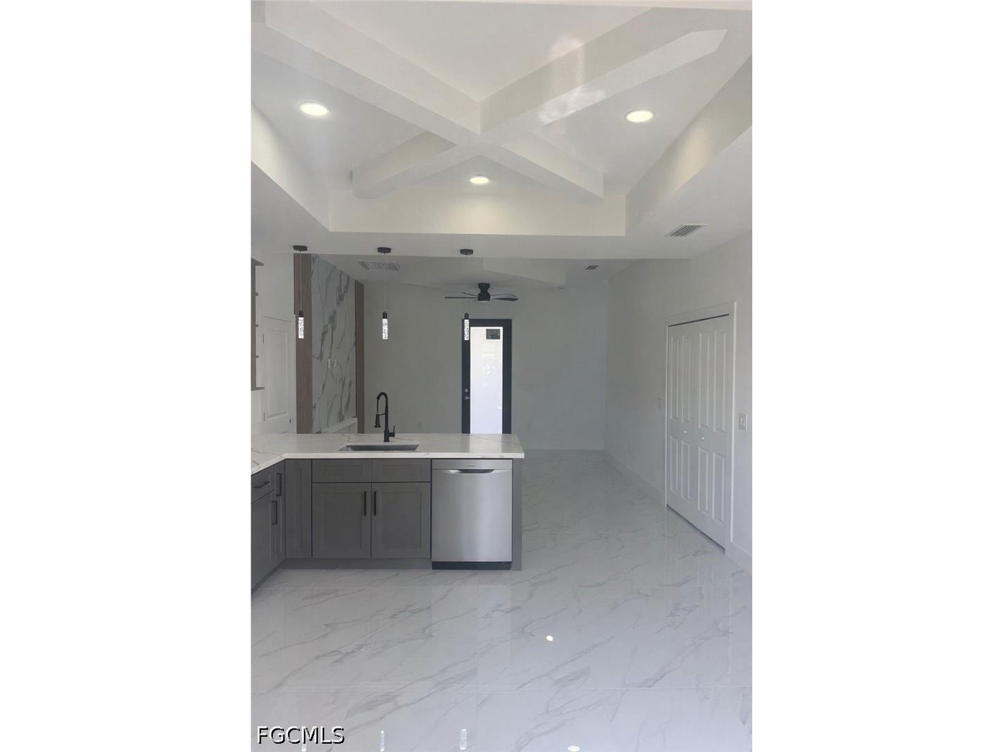 717 Devon Street Lehigh Acres FL 33974 2026007169 image6