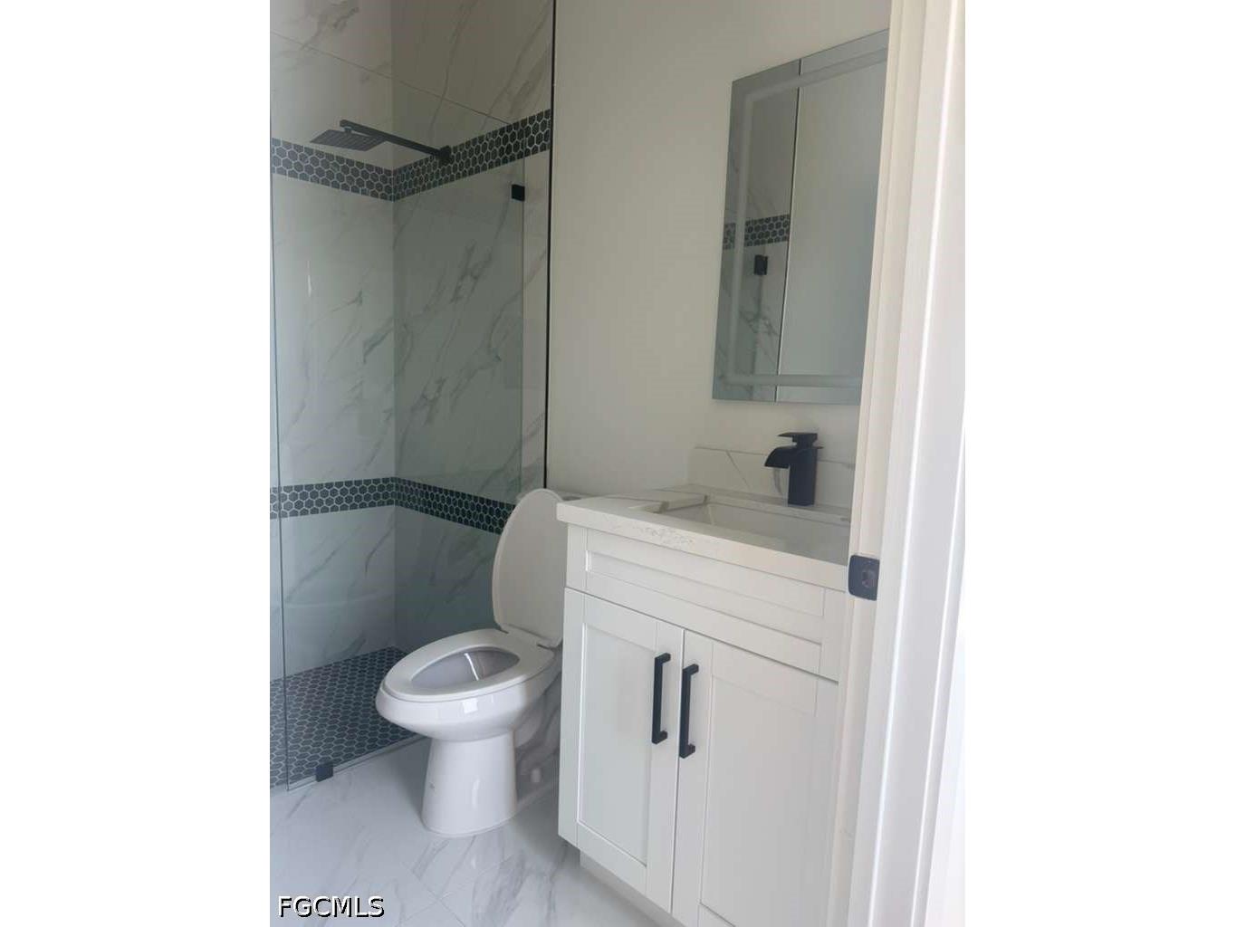 717 Devon Street Lehigh Acres FL 33974 2026007169 image7