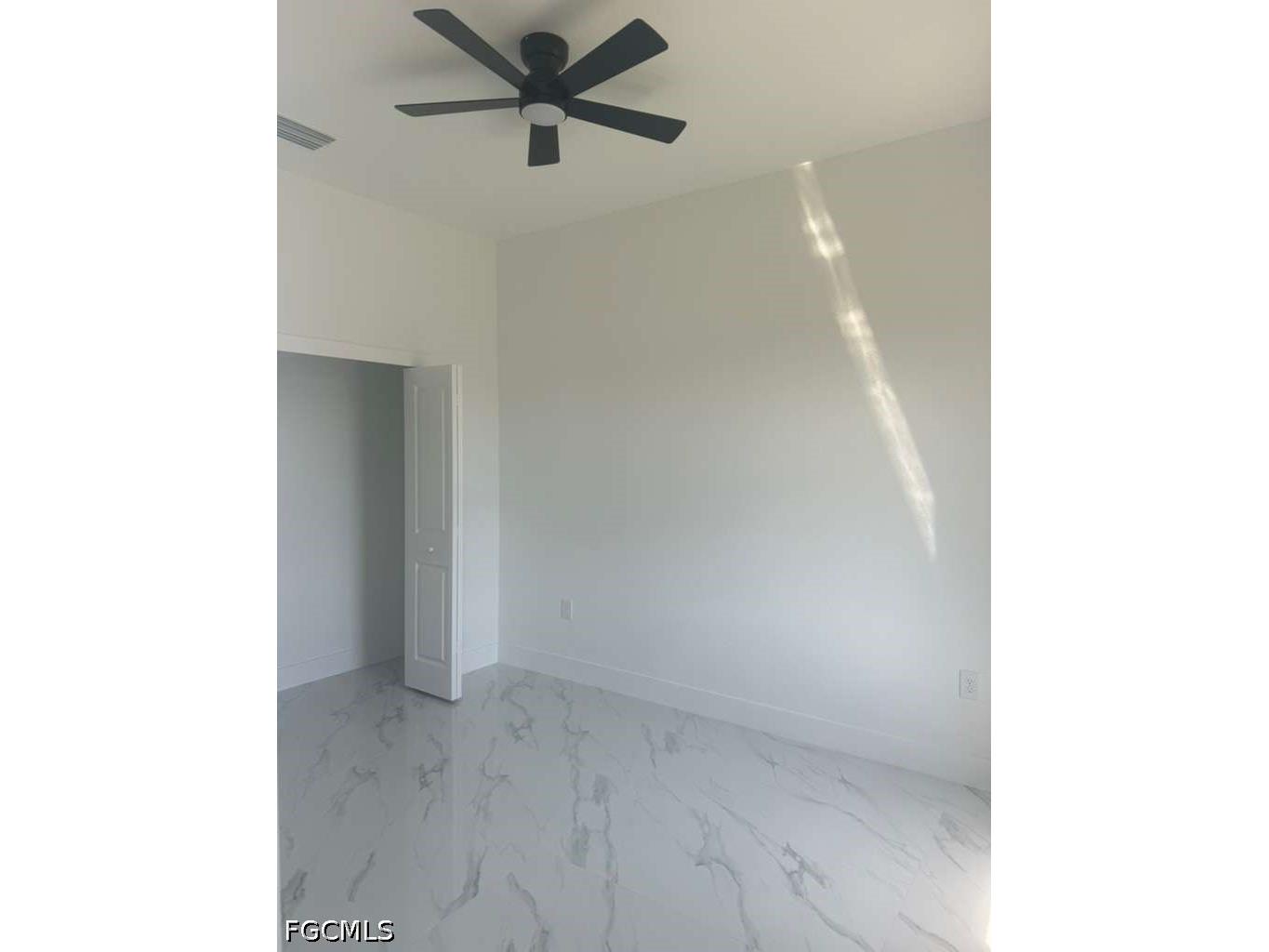 717 Devon Street Lehigh Acres FL 33974 2026007169 image8