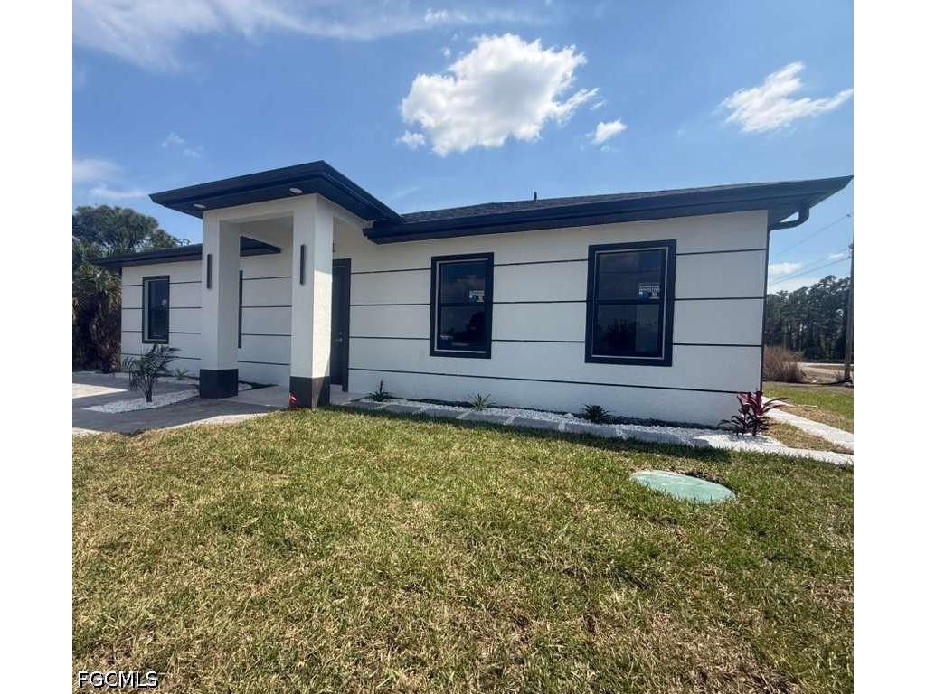 717 Devon Street Lehigh Acres FL 33974 2026007169 image9