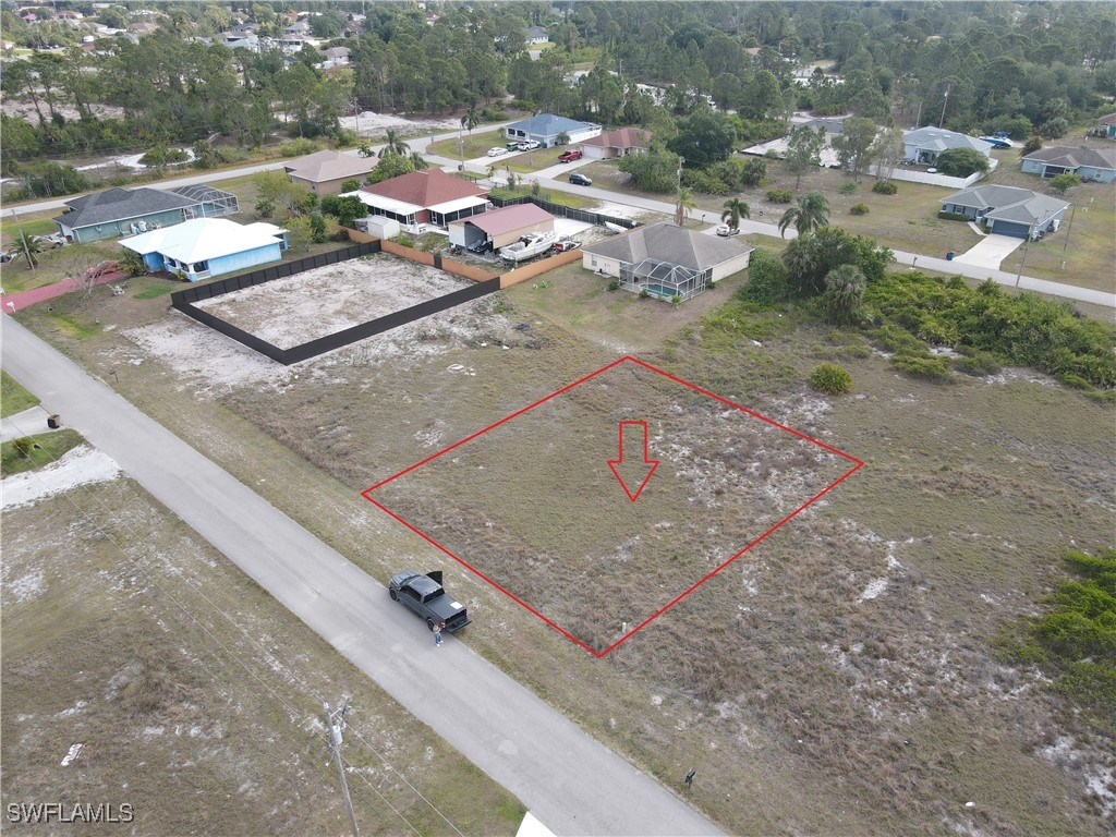 717 Downer Avenue S Lehigh Acres FL 33974 225063644 image3