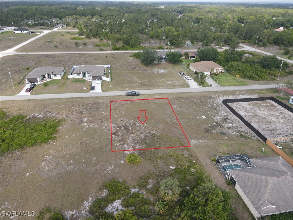 717 Downer Avenue S Lehigh Acres FL 33974 225063644 image4