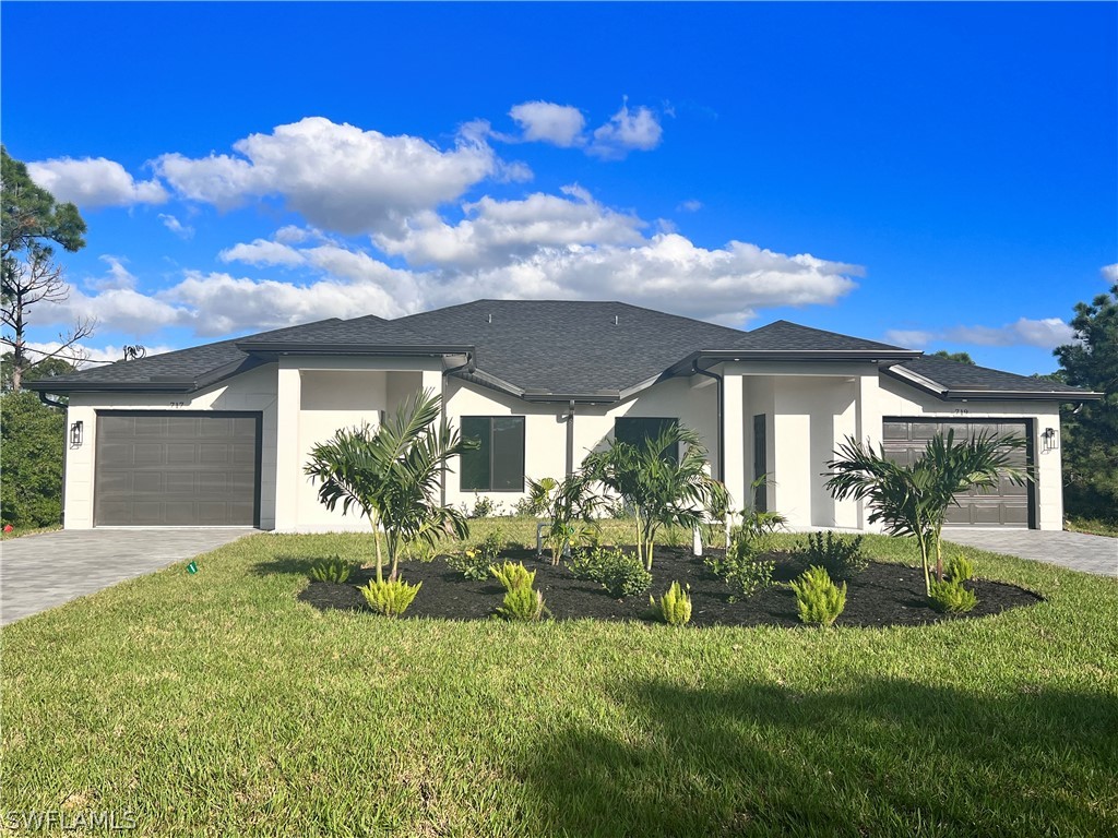717 Eisenhower Boulevard Lehigh Acres FL 33974 224050019 image1
