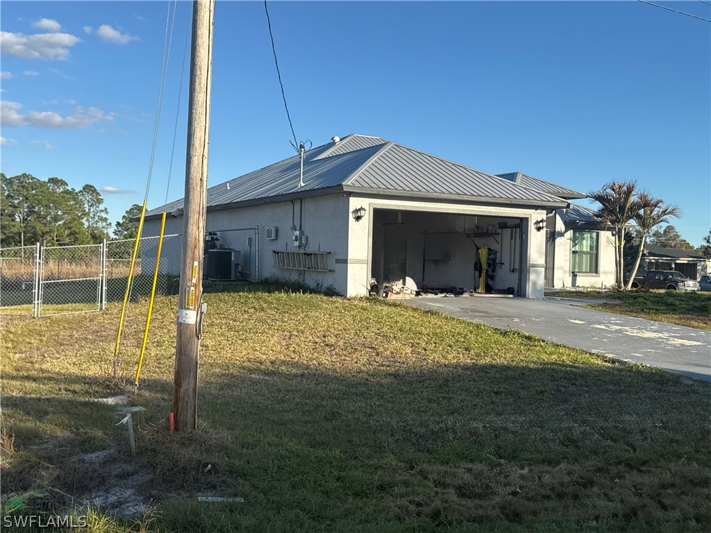 717 Fleming Avenue S Lehigh Acres FL 33974 226007488 image1