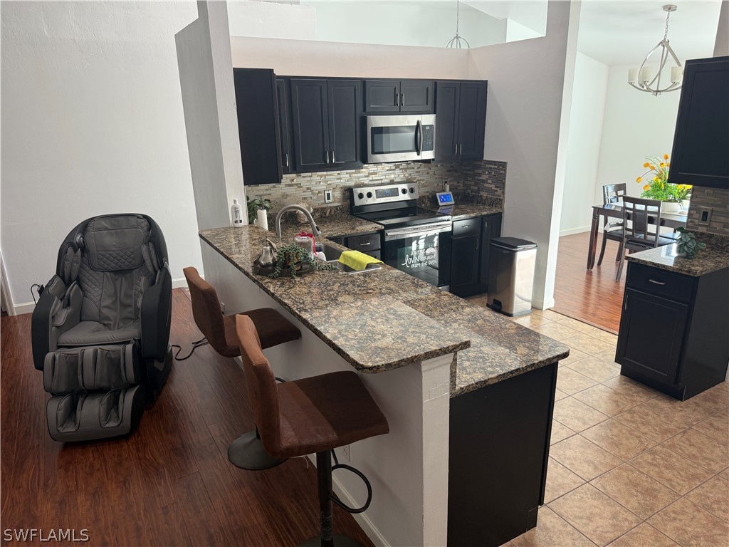 717 Fleming Avenue S Lehigh Acres FL 33974 226007488 image10