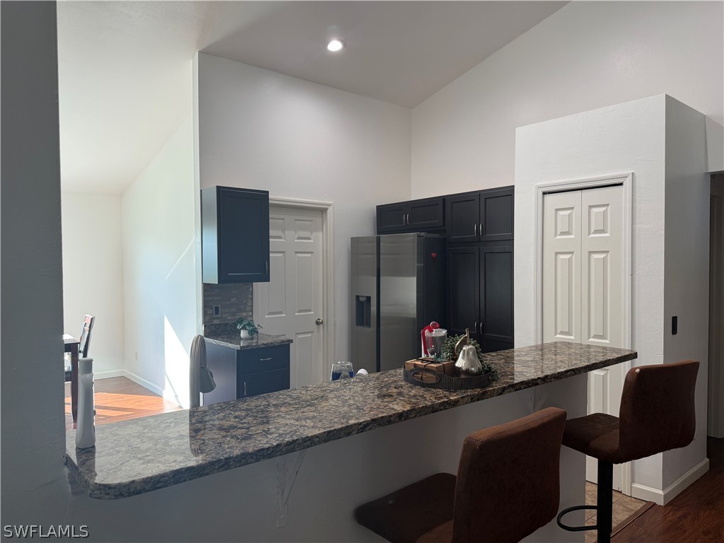717 Fleming Avenue S Lehigh Acres FL 33974 226007488 image11