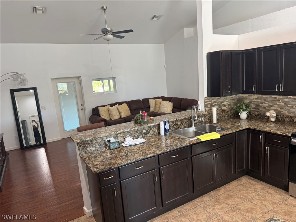717 Fleming Avenue S Lehigh Acres FL 33974 226007488 image12