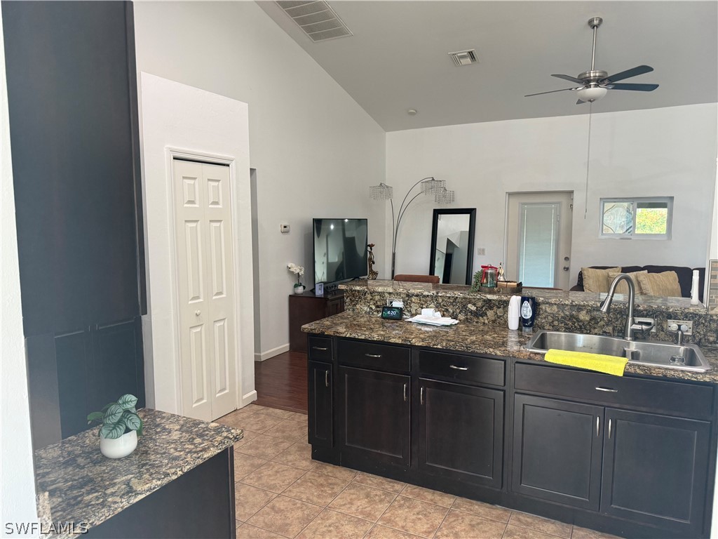 717 Fleming Avenue S Lehigh Acres FL 33974 226007488 image13
