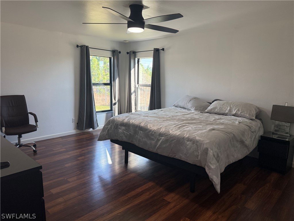 717 Fleming Avenue S Lehigh Acres FL 33974 226007488 image14