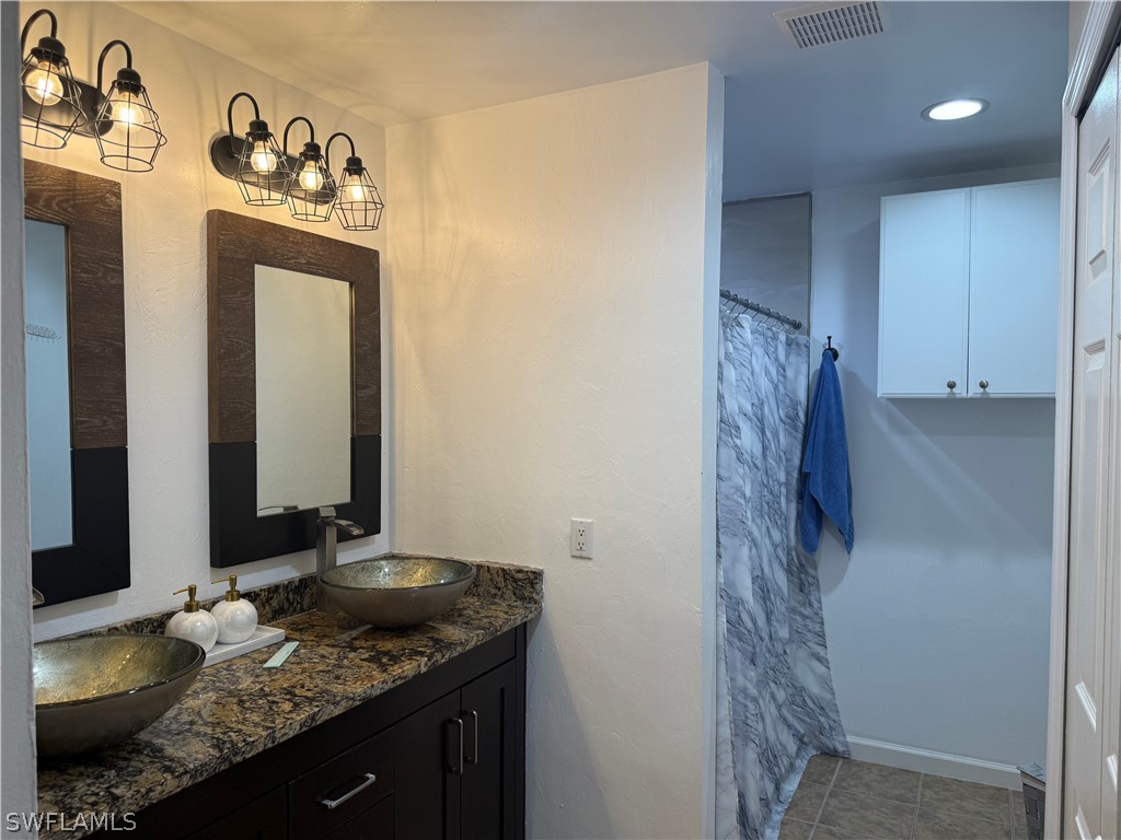 717 Fleming Avenue S Lehigh Acres FL 33974 226007488 image16