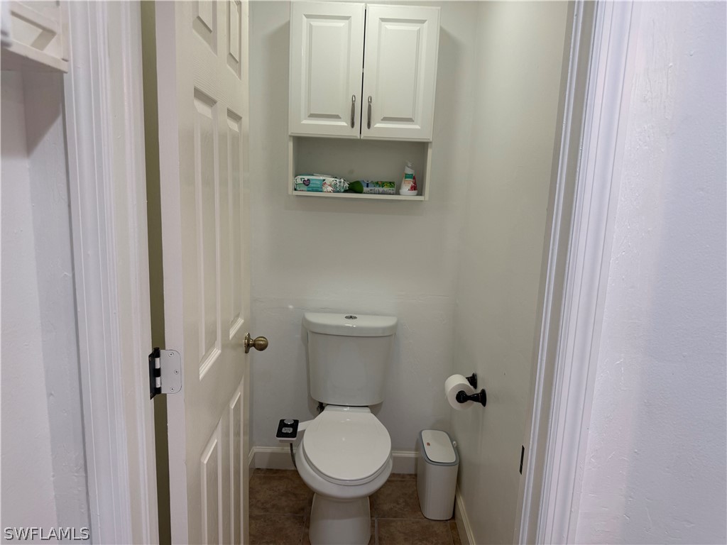 717 Fleming Avenue S Lehigh Acres FL 33974 226007488 image18