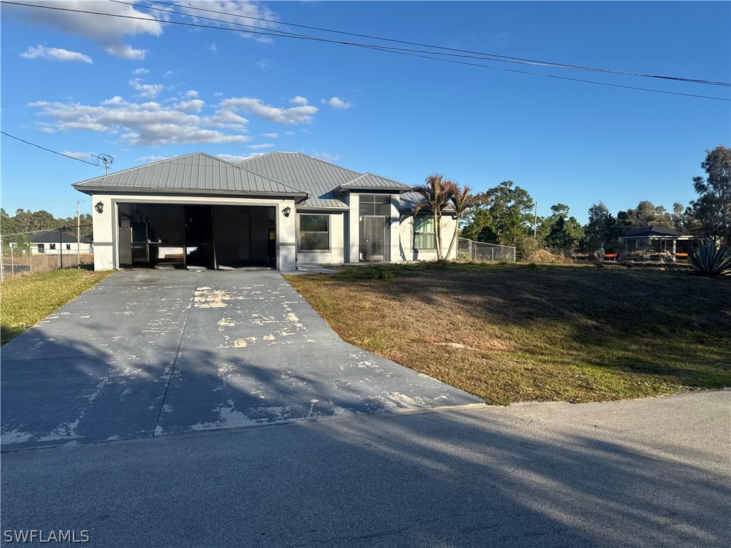 717 Fleming Avenue S Lehigh Acres FL 33974 226007488 image2