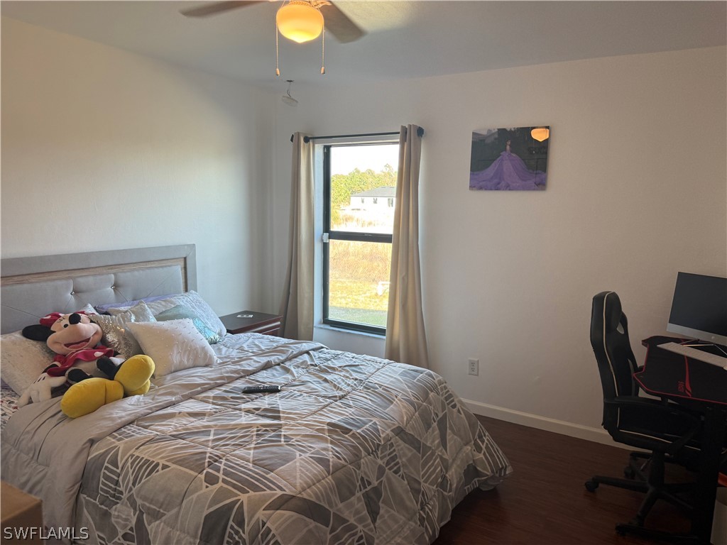 717 Fleming Avenue S Lehigh Acres FL 33974 226007488 image20