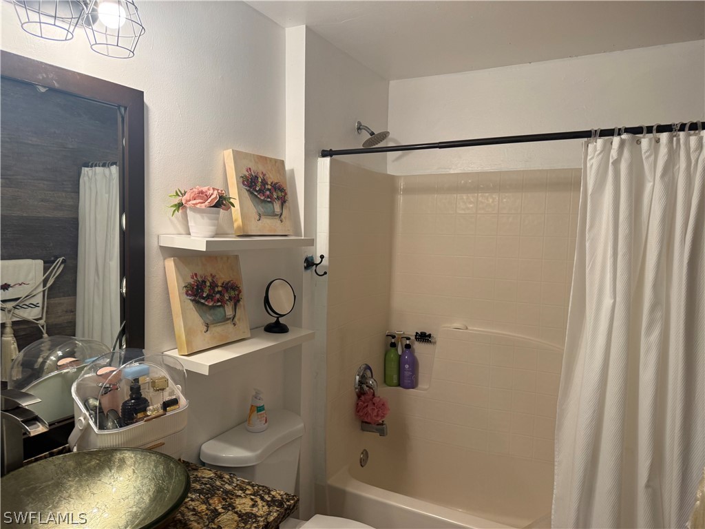 717 Fleming Avenue S Lehigh Acres FL 33974 226007488 image24