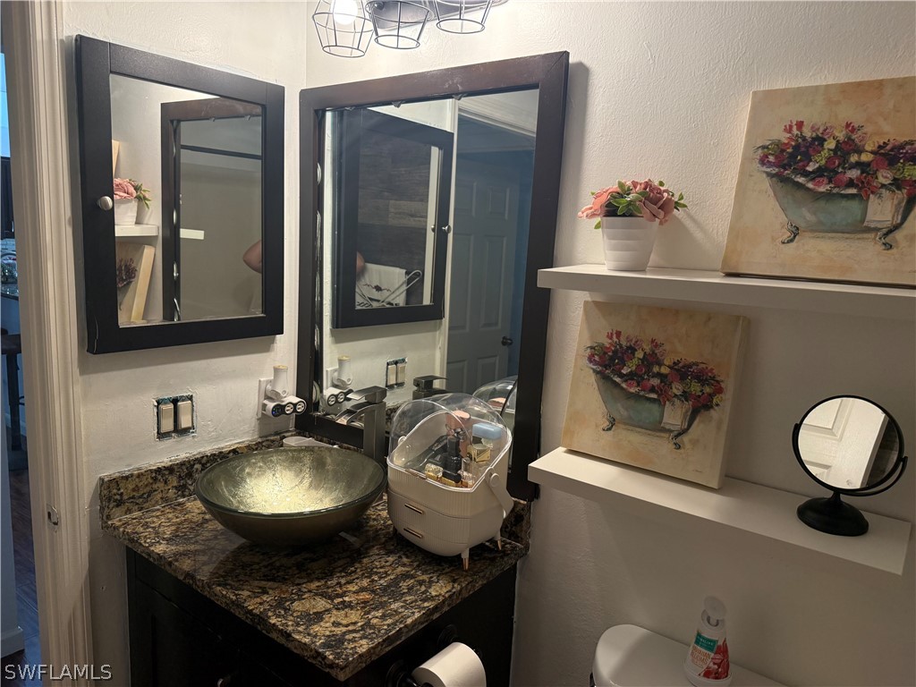 717 Fleming Avenue S Lehigh Acres FL 33974 226007488 image25