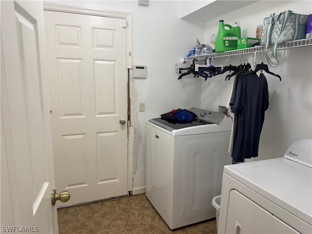 717 Fleming Avenue S Lehigh Acres FL 33974 226007488 image26