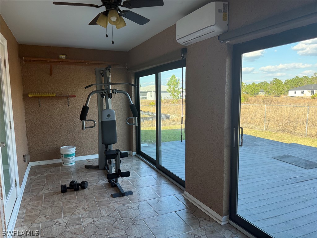 717 Fleming Avenue S Lehigh Acres FL 33974 226007488 image27