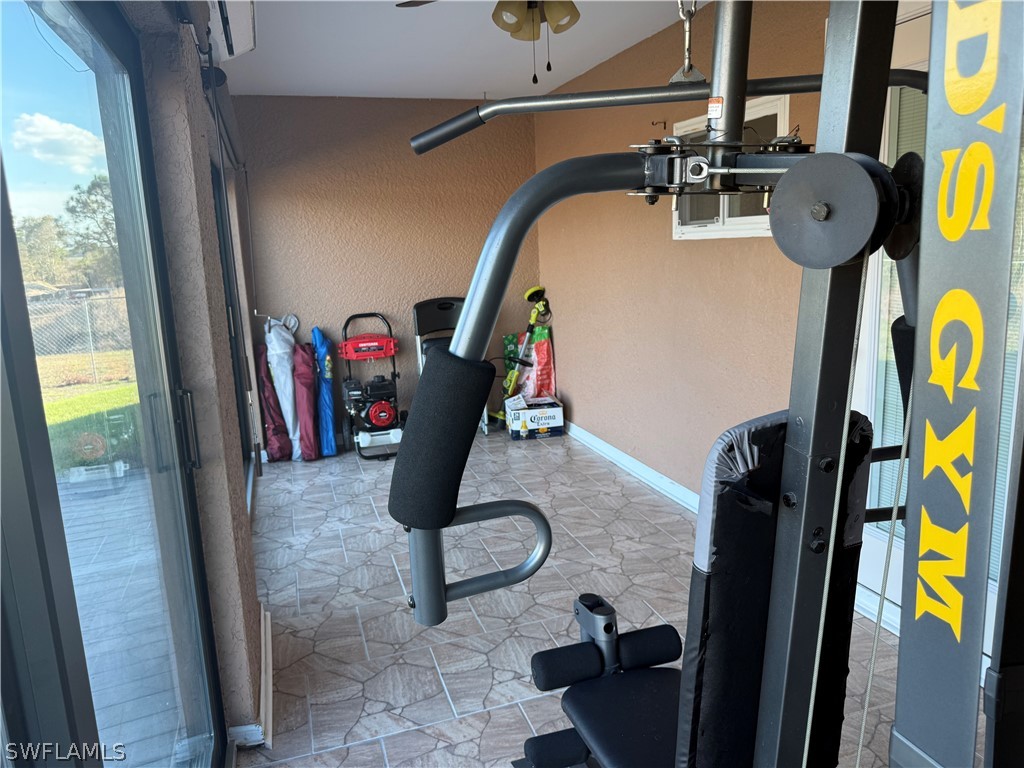 717 Fleming Avenue S Lehigh Acres FL 33974 226007488 image28