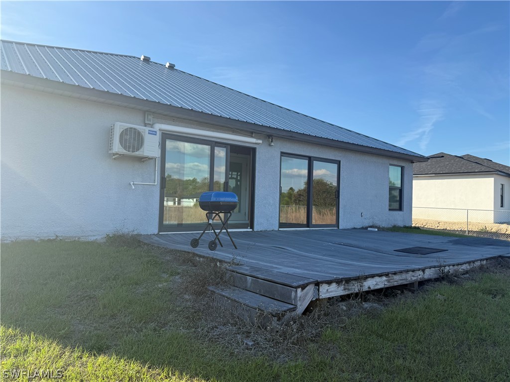 717 Fleming Avenue S Lehigh Acres FL 33974 226007488 image29