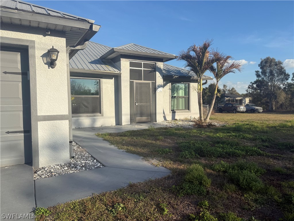 717 Fleming Avenue S Lehigh Acres FL 33974 226007488 image3